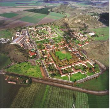 campus_aerial_csuci_4